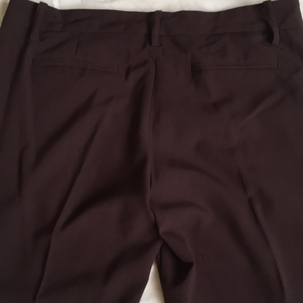 Mandee Pants - Picture 6 of 6